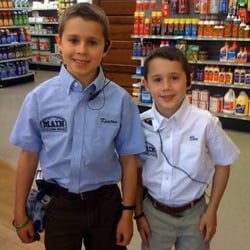 How can we help you today?