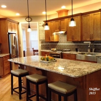 Virginia Tile and Stone - Building Supplies Near Me - Charlottesville, Virginia Virginia Tile and Stone - Building Supplies Near Me - Charlottesville, Virginia