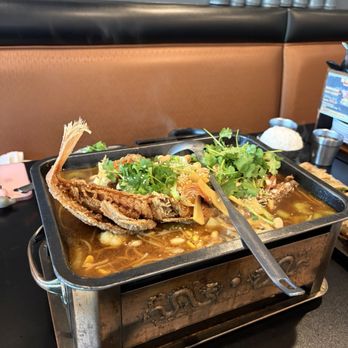 Home Eat - Rock fish - Chinese Near Me - Fremont, California Home Eat - Rock fish - Chinese Near Me - Fremont, California