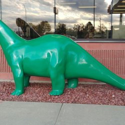 Sapp Bros. Travel Center