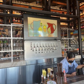 Puesto Concord - Love the bar - Mexican Near Me - Concord, California Puesto Concord - Love the bar - Mexican Near Me - Concord, California