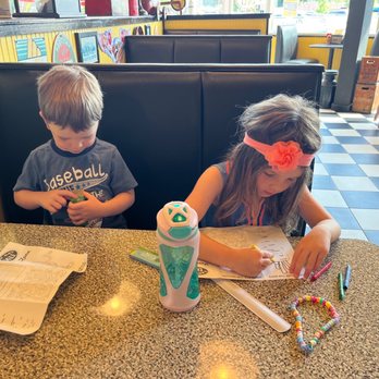 East Bay Deli - Thankful for the kids nights - Delis Near Me - Charleston, South Carolina East Bay Deli - Thankful for the kids nights - Delis Near Me - Charleston, South Carolina