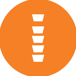 NuSpine Chiropractic