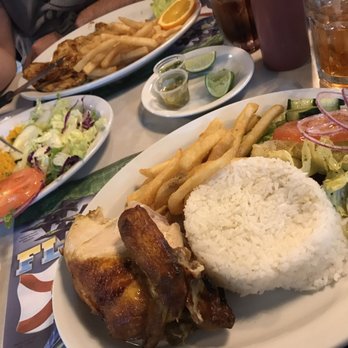 Pollos a la Brasa Mario - Latin American Near Me - Orlando, Florida Pollos a la Brasa Mario - Latin American Near Me - Orlando, Florida