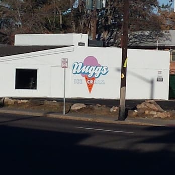 Nuggs Ice Cream - Ice Cream & Frozen Yogurt Near Me - Denver, Colorado Nuggs Ice Cream - Ice Cream & Frozen Yogurt Near Me - Denver, Colorado