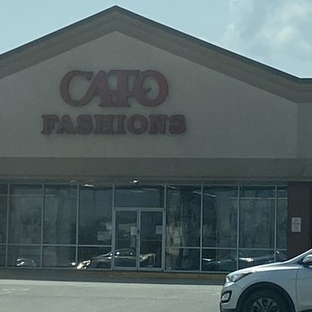 Cato - Accessories Near Me - Shepherdsville, Kentucky Cato - Accessories Near Me - Shepherdsville, Kentucky