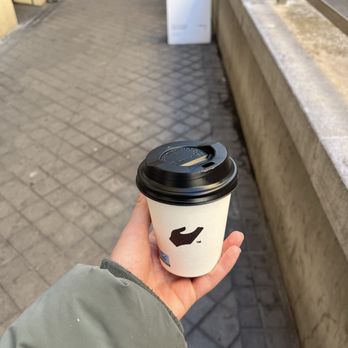 Sood Coffee - Coffee Roasteries Near Me - Madrid, M Sood Coffee - Coffee Roasteries Near Me - Madrid, M