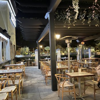 Caspian Mediterranean Kitchen - Persian/Iranian Near Me - Foothill Ranch, California