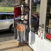 Briar Rose Creamery gift card