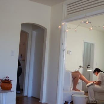 ABB Waxing - Waxing Near Me - MIami, Florida