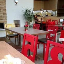 Hinterwirth , Bäckerei & Konditorei