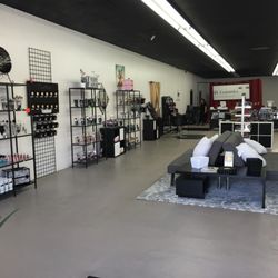 Sarita's Beauty Cosmetics