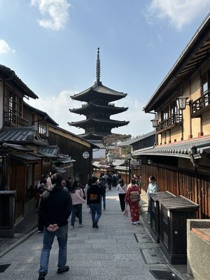 Gion by null
