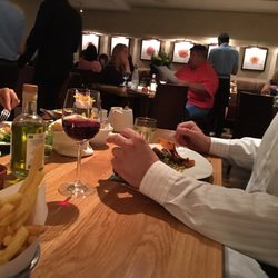 Bar Boulud