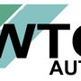 Photo of Newtown Auto Body