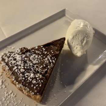 AQUA e VINO - Italian Near Me - Charlotte, North Carolina