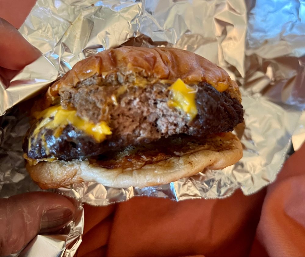 PAUL’S GRILL & GROCERY 17 Photos 7301 Poole Rd, Raleigh, North