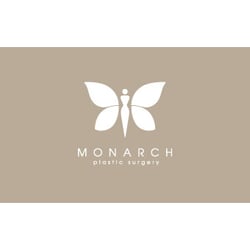 Monarch Plastic Surgery and Skin Rejuvenation Center