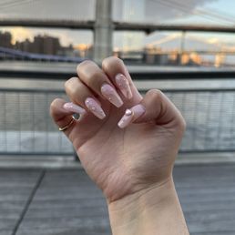 Gel X