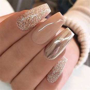 Fashion Nails - This is what I was looking for. - Nail Salons Near Me - Hesperia, California Fashion Nails - This is what I was looking for. - Nail Salons Near Me - Hesperia, California