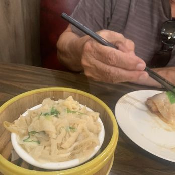 Best Dim Sum - Amazing tripe - Dim Sum Near Me - Granite Bay, California Best Dim Sum - Amazing tripe - Dim Sum Near Me - Granite Bay, California