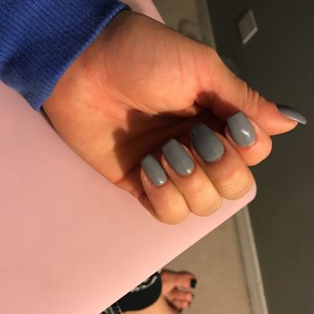 Zenails - Nail Salons Near Me - Chicago, Illinois Zenails - Nail Salons Near Me - Chicago, Illinois