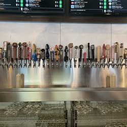 Pies & Pints