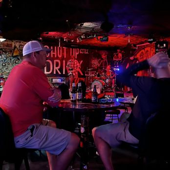 Double Down Saloon - Dive Bars Near Me - Las Vegas, Nevada Double Down Saloon - Dive Bars Near Me - Las Vegas, Nevada