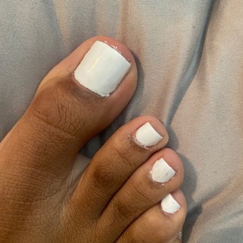 3D Nails Riverside - Nail Salons Near Me - Riverside, California