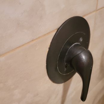 Another One Sweeps The Dust - Home Cleaning Near Me