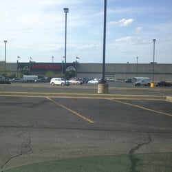 Menard's