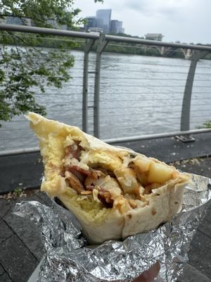 Grace Street Coffee Roasters by null