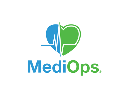 Medi-Ops by null