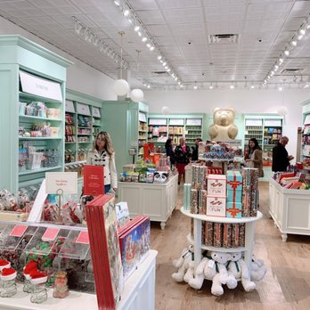 Lolli and Pops - Candy Stores Near Me - Palm Springs, California Lolli and Pops - Candy Stores Near Me - Palm Springs, California