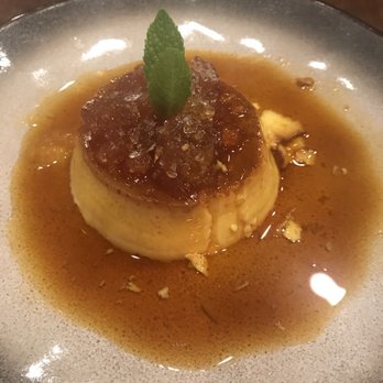 Pho 60 - Flan - Vietnamese Near Me - Brooklyn, New York Pho 60 - Flan - Vietnamese Near Me - Brooklyn, New York
