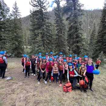 Scenic River Tours - Rafting/Kayaking Near Me - Gunnison, Colorado Scenic River Tours - Rafting/Kayaking Near Me - Gunnison, Colorado