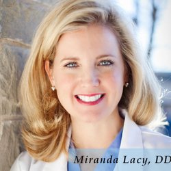Miranda Lacy, DDS PA