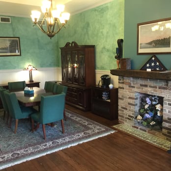 Harman Funeral Home, PA - Funeral Services & Cemeteries Near Me - Hagerstown, Maryland Harman Funeral Home, PA - Funeral Services & Cemeteries Near Me - Hagerstown, Maryland