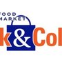 Photo of M&M Food Market