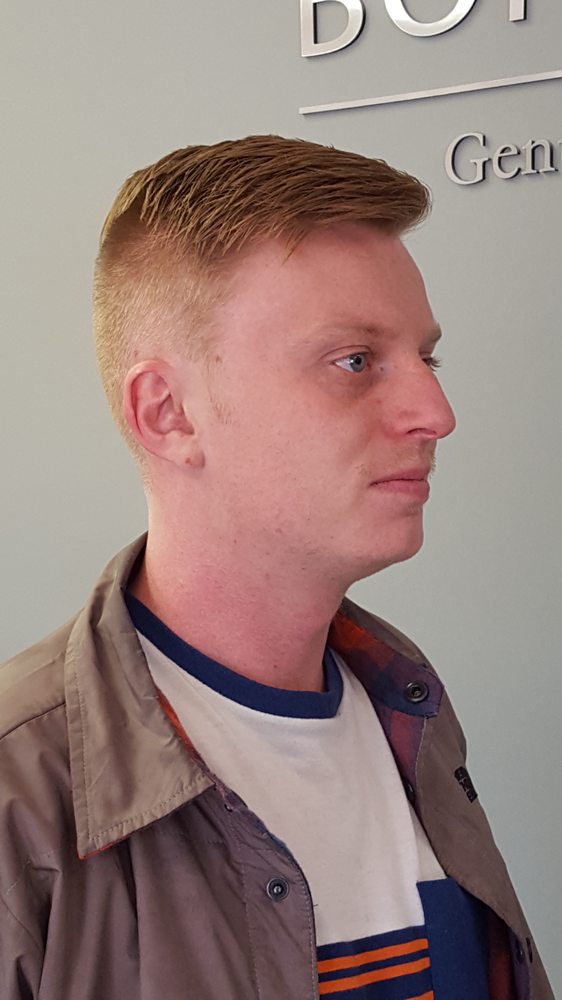 THE SPA AT BONCALDO’S Updated October 2024 12 Reviews 76R Beale