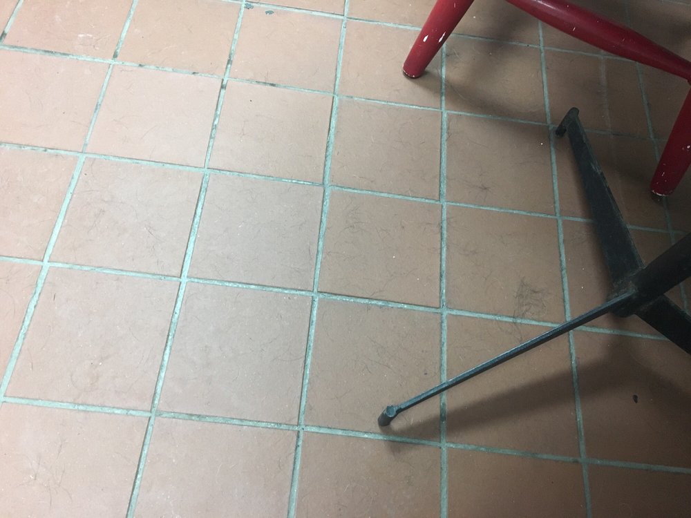 THE LAUNDRY MAT Updated September 2024 281 Boston Ave, Medford