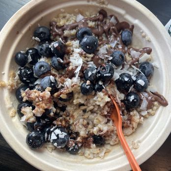 Jamba - Good - Juice Bars & Smoothies Near Me - Burbank, California Jamba - Good - Juice Bars & Smoothies Near Me - Burbank, California
