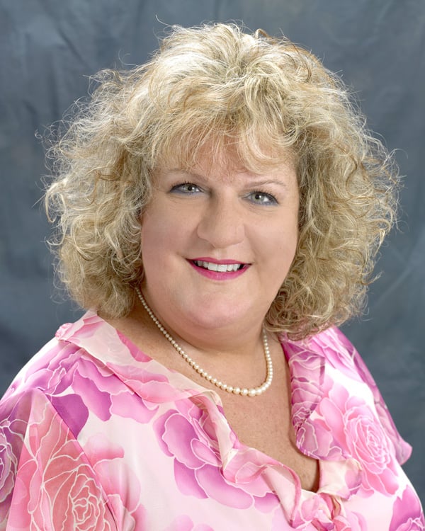 NANCY CONNORS FINANCE OF AMERICA Request Information 420 Exchange