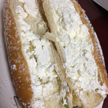 Queen's Bakery - Vanilla Bun, the best!!! - Bakeries Near Me - Los Angeles, California Queen's Bakery - Vanilla Bun, the best!!! - Bakeries Near Me - Los Angeles, California