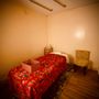 Circle Spa & Massage