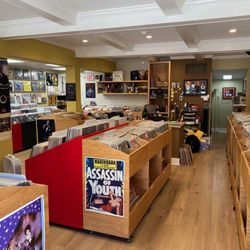 Windy City Records