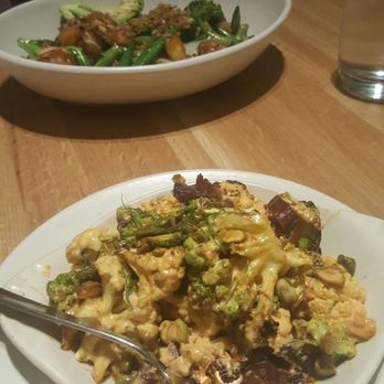 True Food Kitchen - Vegetarian Near Me - Naples, Florida True Food Kitchen - Vegetarian Near Me - Naples, Florida
