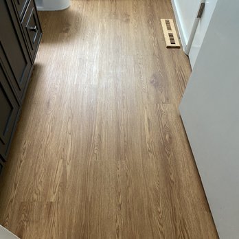 Mugi's Hardwood Floors - Flooring Near Me Mugi's Hardwood Floors - Flooring Near Me