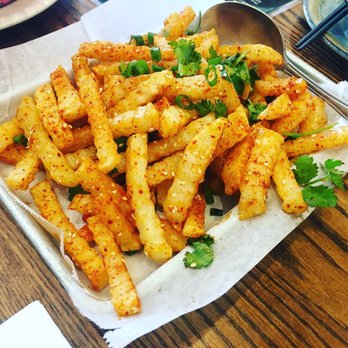 Sichuan Impression - Szechuan Near Me - Alhambra, California