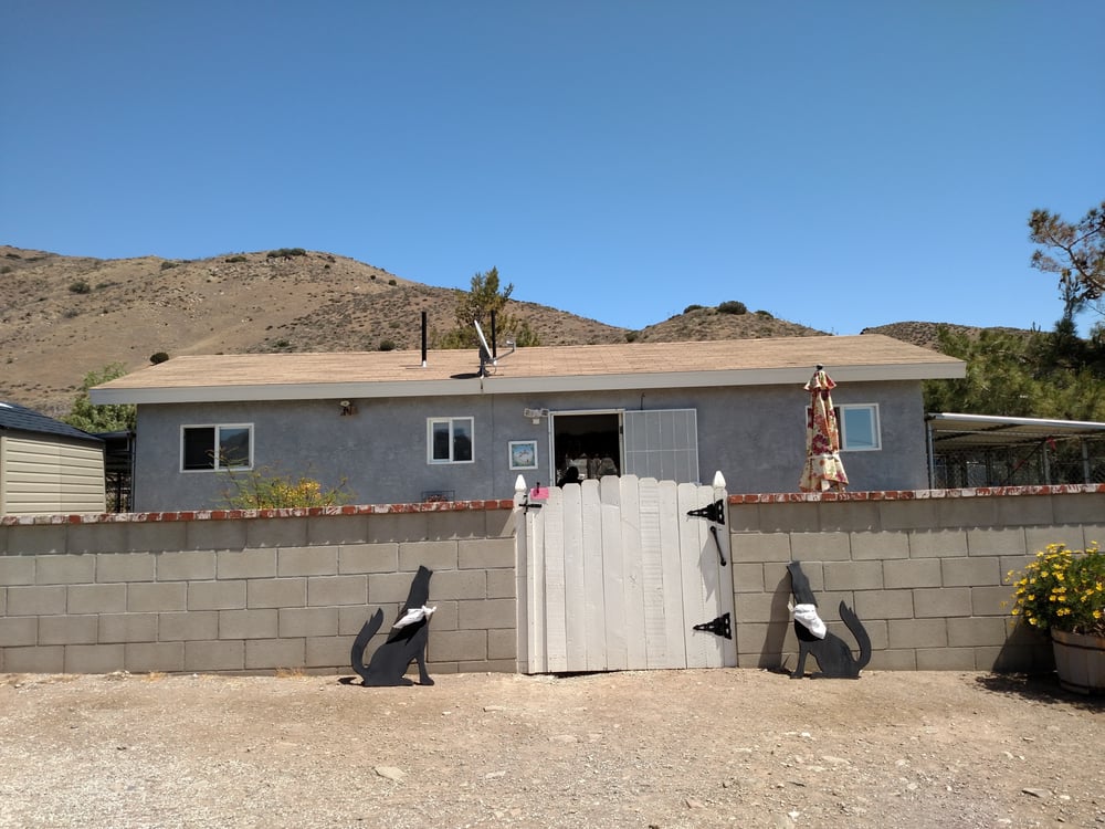 2ND HOME DOG BOARDING Updated August 2024 15 Reviews 35610 Quail